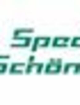 Berufskraftfahrer CE (m/w/d) - Blieskastel