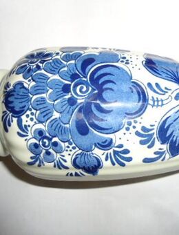 Delft Vase 40iger Jahre - Berlin