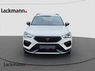 Cupra Ateca 2.0 VZ*Navi*LED*Licht+Sichtpaket* - Wuppertal