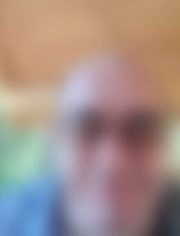 Hei*** - Storkow (Mark)