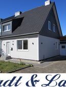 Kernsaniertes großes Einfamilienhaus in ruhiger Lage in 24217