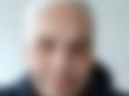 Tom*** - Rendsburg
