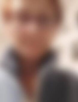 Bea*** - Steinach (Thüringen)