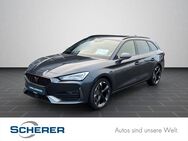 CUPRA Leon, 1.4 TSI Sportstourer e-Hybrid, Jahr 2023 - Simmern (Hunsrück)