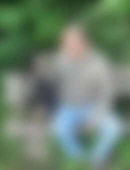 Chr*** - Rotenburg (Wümme)