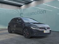 VW Polo, 2.0 TSI GTI DIGITAL, Jahr 2023 - München