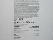 Apple iPad 13“ Pro M4 2024 mit Magic Keyboardd - Münchberg Zentrum