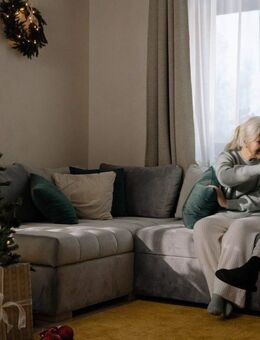 Das nächste Weihnachtsfest im Eigenheim verbringen - Wir helfen Ihnen dabei: Bien-Zenker! - Gronau (Westfalen)