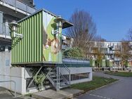 Demnächst frei! 4-Zimmer-Wohnung in Dortmund Innenstadt-Nord - Dortmund