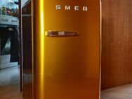 SMEG Kühlschrank Swarovski Edition - Kleve (Nordrhein-Westfalen)