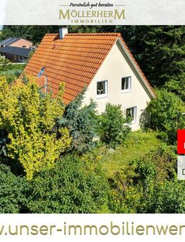 Viel Raum für Familie & Natur - Ihr Zuhause in Tarp - Tarp