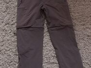 The North Face Hose mit Abnehmbare Hosenbeine Gr 36 - Dortmund