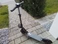 E-Scooter in 8910