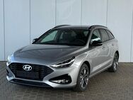 Hyundai i30, 1.0 Kombi MY 2025 Style Plus TGDI V & H m 17 Lenkr Heiz, Jahr 2024 - Achern