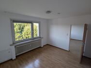 Wohnung zur Miete Do Körne - Dortmund