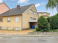 Charmantes Einfamilienhaus mit Ausbaupotenzial in Freinsheim! - Freinsheim