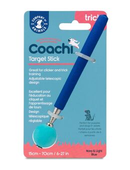 Coachi Target Stick - 1 Stück