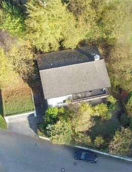 Familienidylle am Wald mit Weitblick - Wüstenrot