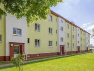 Sofort beziehbar! - Magdeburg