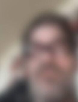 Elv*** - Frankfurt (Main)