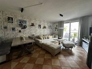 Ostseenähe undmit angeschlossenem Tiny-House im Garten - Neuburg