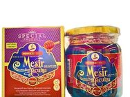 Mesir Macunu Nahrungsergänzungsmittel Kräuterpaste Stark und hochdosiert 240gr - Feucht