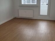 Neu saniert und bezugsfertig!!! - Halle (Saale)