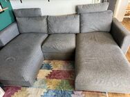 Vimle Sofa von Ikea zu verkaufen - Eydelstedt