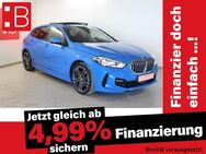 BMW 118, d M-Sport 18 SCHALE LC-PROF, Jahr 2020 - Schopfloch (Bayern)