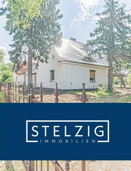 Ihr Projekt - Eigenen Scholle - Cottbus