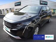 Peugeot 5008, 1.2 130 Active Pack (EURO 6e), Jahr 2024 - Hamburg