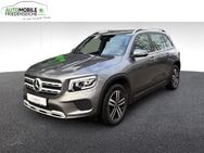 Mercedes GLB 200, Style, Jahr 2020 - Bochum