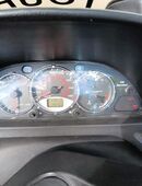 Motorroller kwang Yang Kymco 250 in 42327