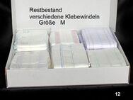 Inkontinenz Klebewindeln Größe M - Stuttgart