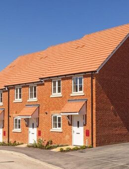 Wohnhaus mit Garage in 49134 Wallenhorst - - Wallenhorst