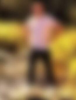 Jör*** - Boizenburg (Elbe)