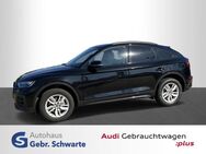 Audi Q5, Sportback 45 TFSI quattro, Jahr 2021 - Leer (Ostfriesland)