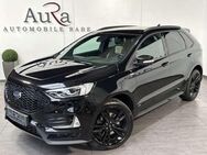 Ford Edge 2.0EB Aut 4x4 ST-Line NAV+LED+AHK+ACC+B&O - Wardenburg