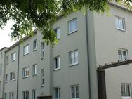 2-Raum Wohnung in Altenburg West sucht Nachmieter! - Altenburg