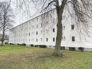 ' Klönnesiedlung' , 1-Zimmer-Wohnung in Dortmund, jetzt mieten und schnell einziehen - Dortmund