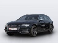 Audi S4 Avant 3.0 TFSI Q LM20 PANO LEDER NAVI MATRIX - Gelsenkirchen