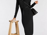 Laura Scott Strickkleid festliche Anlässe und Partys, feminin geschnitten