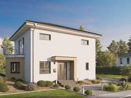 Bauen Sie IHR Traumhaus mit mir! - Giengen (Brenz)