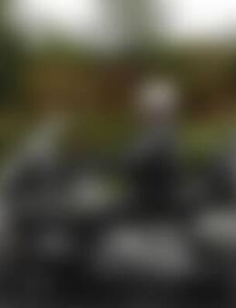 Kla*** - Höchstädt (Fichtelgebirge)