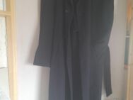 Kashmir Mantel Herren Mens Cashmere Coat Este EU gr 42 - Düsseldorf