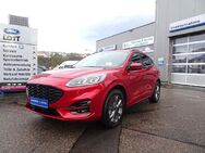 Ford Kuga Plug-In Hybrid ST-Line X *AHK*ACC*LED*NAVI* - Neudenau