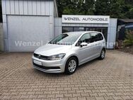 VW Touran Trendline BMT/Start-Stopp 1.2TSI - Hagen (Stadt der FernUniversität)