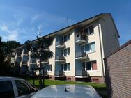 Kuschelige 1,5 Zimmer Wohnung mit Balkon in Norderstedt-Garstedt zu vermieten !!! - Norderstedt