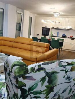 GERÄUMIGES UND HELLES WOHNKONZEPT - Stutensee