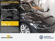 VW Arteon, Shooting Brake eHybrid R-LINE, Jahr 2023 - Castrop-Rauxel